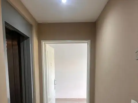 Departamento en Alquiler 15 años