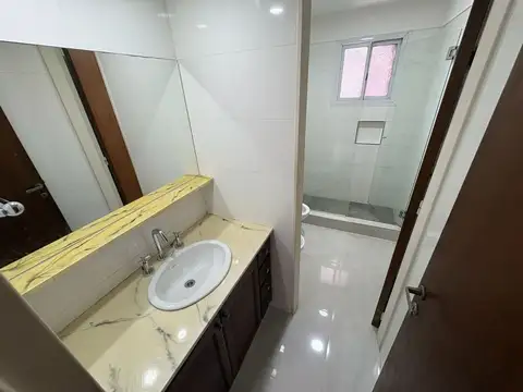Departamento en Venta de 5 ambientes