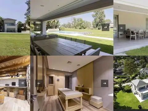 Casa en Saint Thomas Este-Oeste