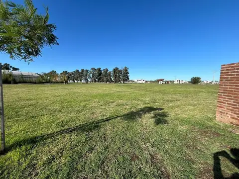 Terreno en Venta de 800,0 m2