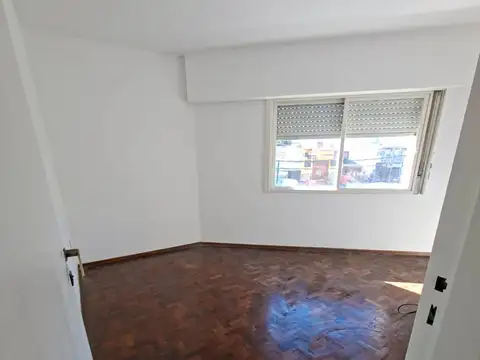 Casa en Alquiler de 2 dormitorios