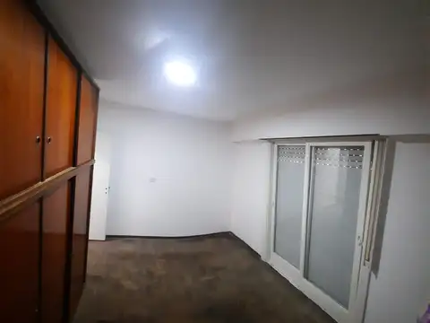RIVERA INDARTE 100, Piso 1