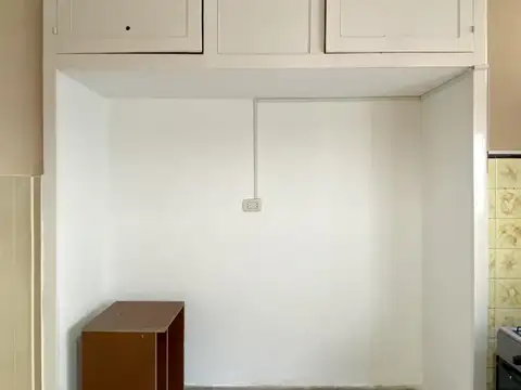 Depto Tipo Casa en Alquiler en Villa Luro, $ 1.300.000