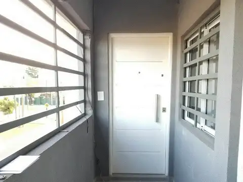 Departamentos en venta block. (3 unidades en esquina). CON RENTA, SE ACEPTAN PROPUESTAS, FINANCIA
