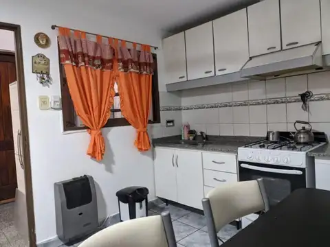Casa en Venta en Ciudadela, USD 140.000