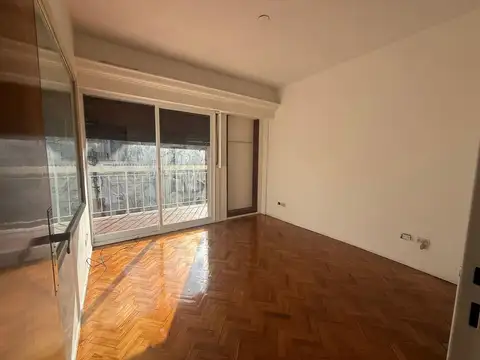 Departamento en Alquiler 60 años