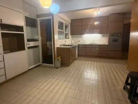 Departamento en Alquiler en Caballito, $ 1.900.000