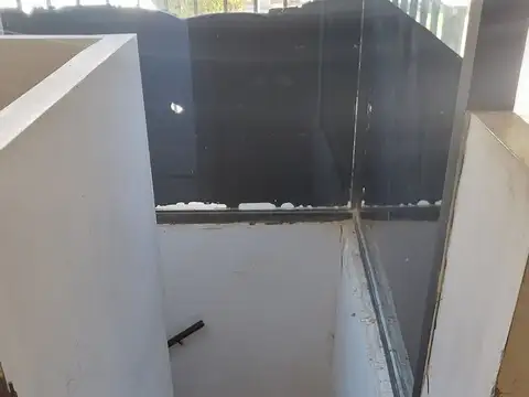 Local en Venta 52 años