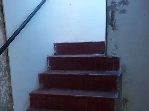 Local en Venta 52 años