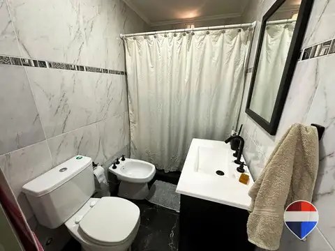 CASA 4 AMBIENTES EN VENTAEN EZEIZA APTO CREDITO