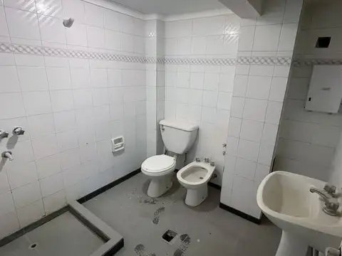 Local en Alquiler en Comodoro Rivadavia, $ 3.800.000