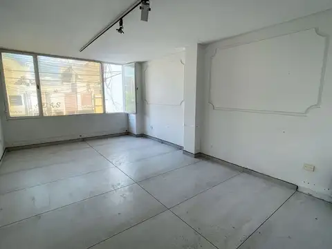LOCAL COMERCIAL COMODORO RIVADAVIA EN ALQUILER