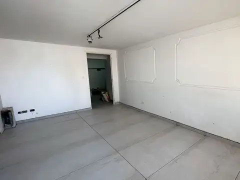 Local en Alquiler en Comodoro Rivadavia, $ 3.800.000