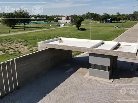Terreno en Venta de 612,0 m2
