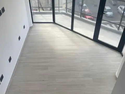Oficina en Venta 3 años
