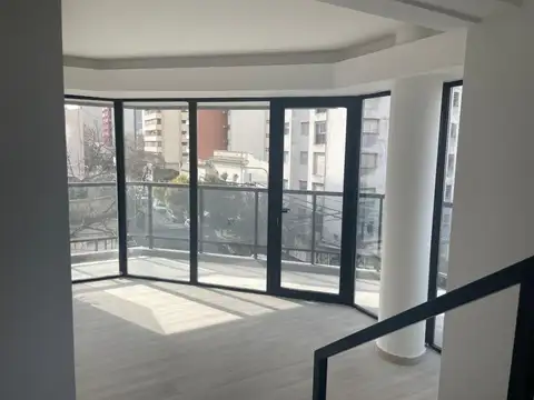 Oficina en Venta 3 años