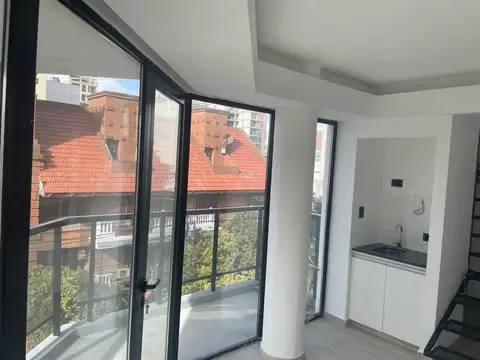 oficina en Venta