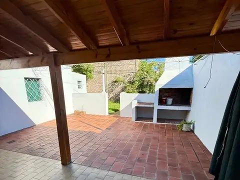 Casa  en Venta ubicado en Mercedes, Resto de la Provincia, Buenos Aires