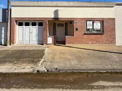 Casa en Venta en Mercedes, USD 90.000