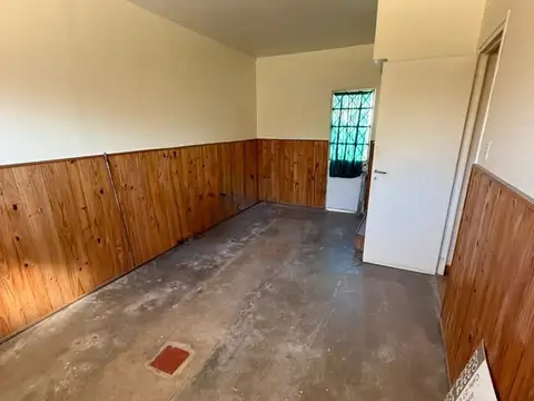 CASA EN VENTA En calle 21 e/ 2 y 106