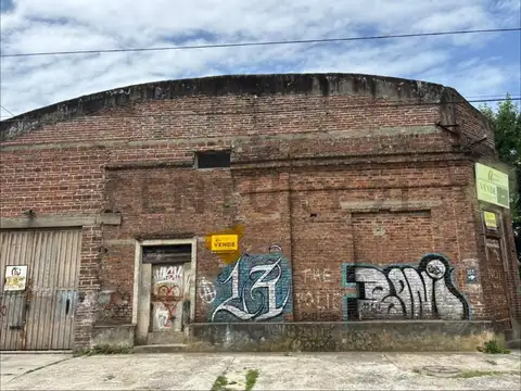 8 esq 161 , Piso 0