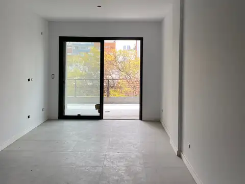 Departamento en Alquiler A Estrenar