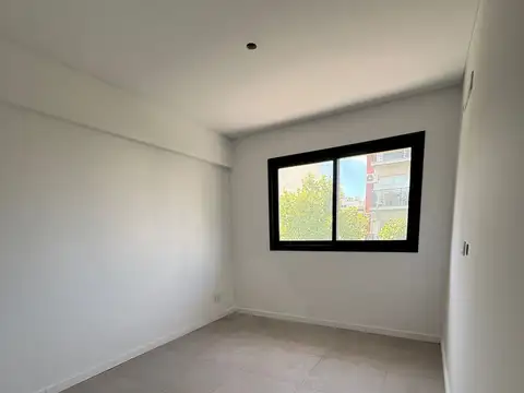 Departamento en Alquiler en Nuñez, $ 1.800.000