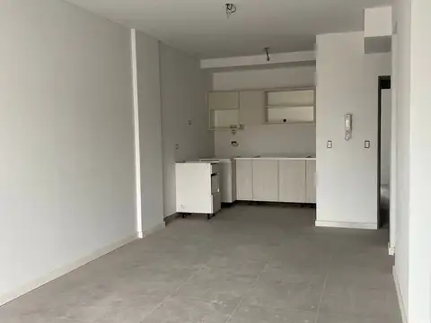 Departamento en Alquiler Apto profesional