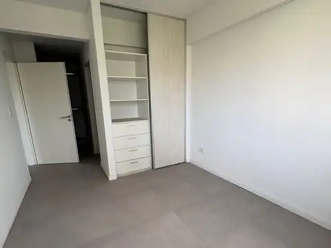 Departamento en Alquiler Apto profesional