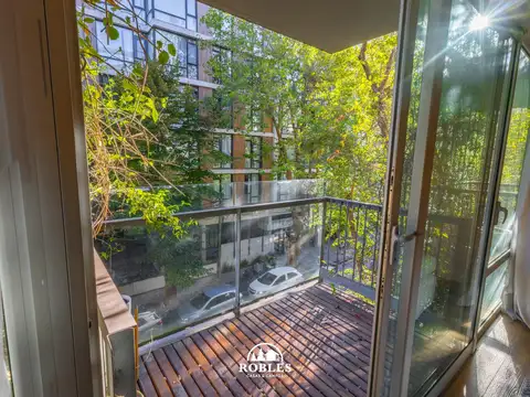 Departamento en Venta en Mar del Plata, USD 290.000