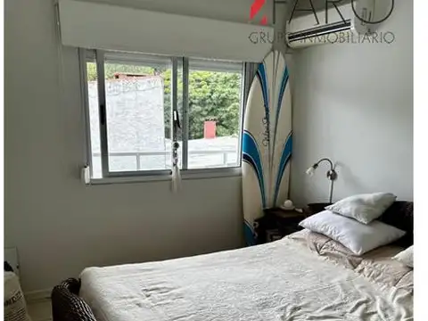 Departamento en Alquiler 17 años