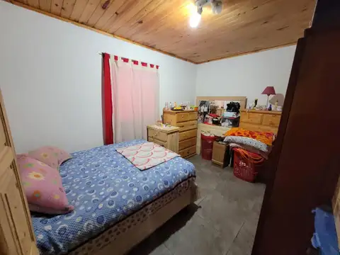 La Campiña, De La Riestra Y Angelita Viale 1