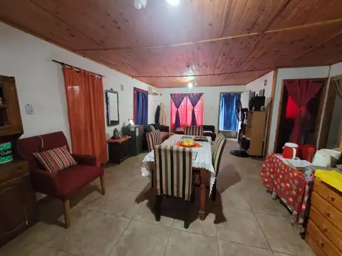 Casa en Venta en Zarate, USD 80.000