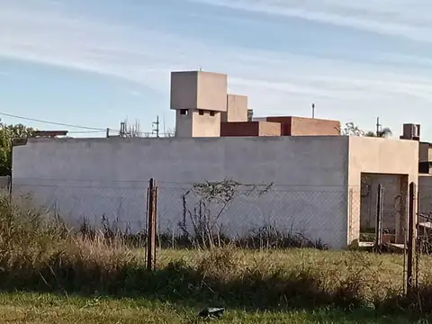Echeverria al 1000