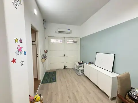 Casa en Venta 10 años