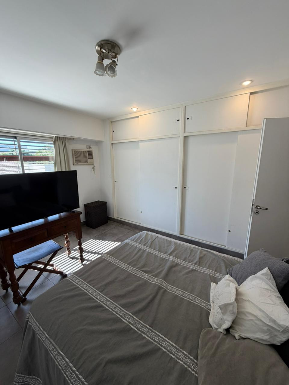 Departamento en Venta 8 años