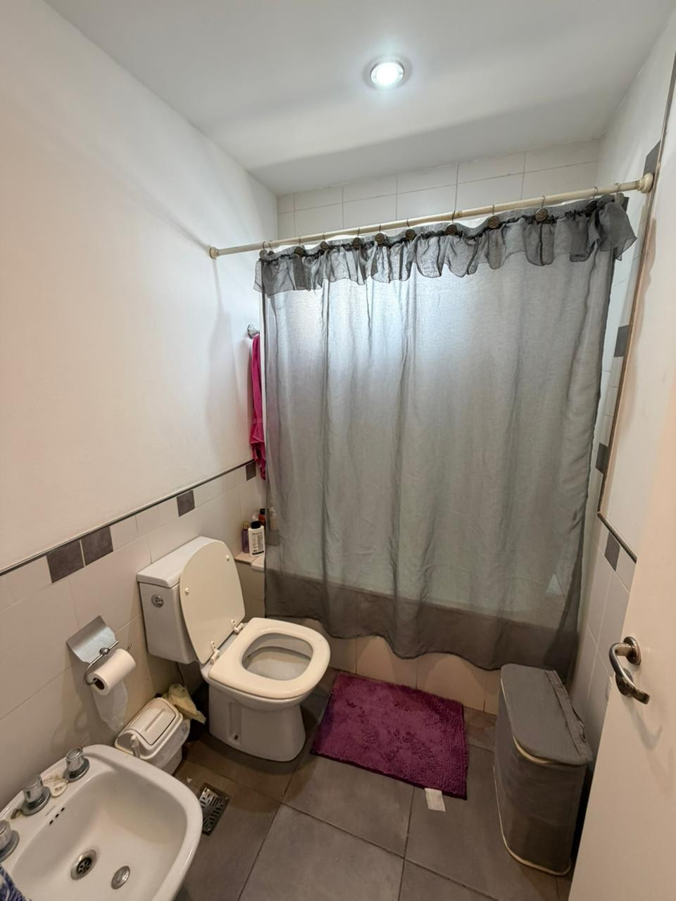 Departamento en Venta en Tandil, USD 90.000