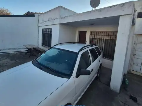 Paez 1700, jose