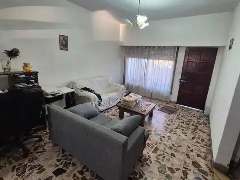 Casa en Venta en Jose Clemente Paz, USD 70.000