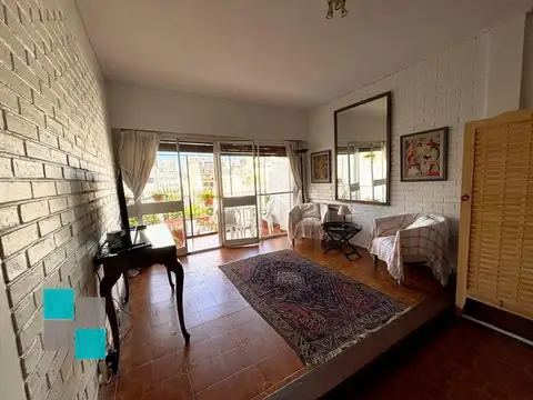 Departamento en Venta Permite mascota