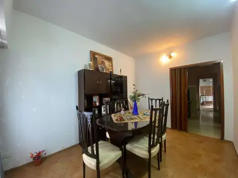 Casa en Venta en Lanus Oeste, USD 138.000