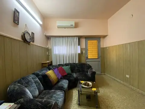 Casa en Venta 37 años
