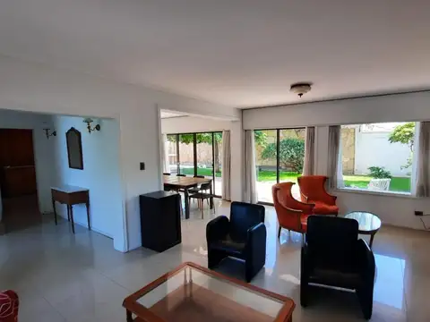 Casa en Alquiler en Villa Nueva De Guaymallen, USD 2.200