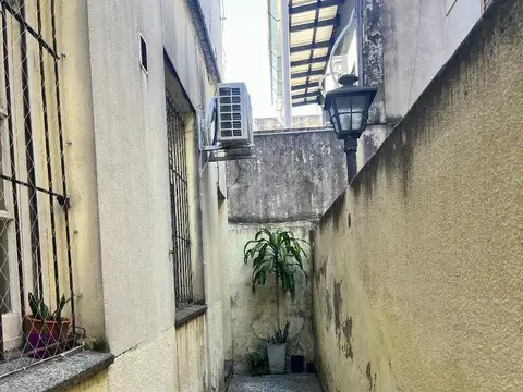 RIUZ HUIDOBRO 3600, Piso P.B