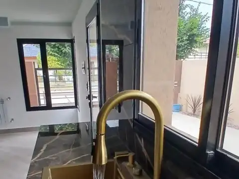 Casa en Venta al Sur