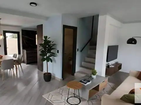 Casa en Venta en Mar del Plata, USD 170.000