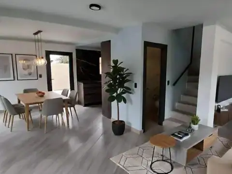 Casa en Venta en Mar del Plata, USD 170.000