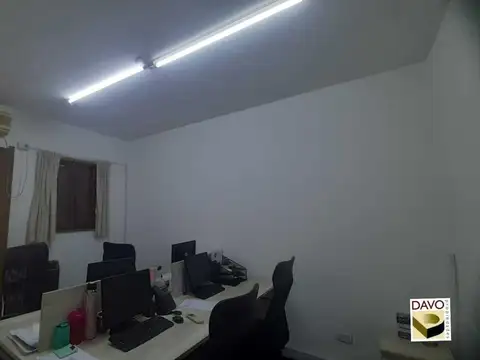 Juan Agustín García 1700, Piso P.B