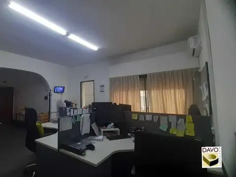 Oficina en Venta 35 años