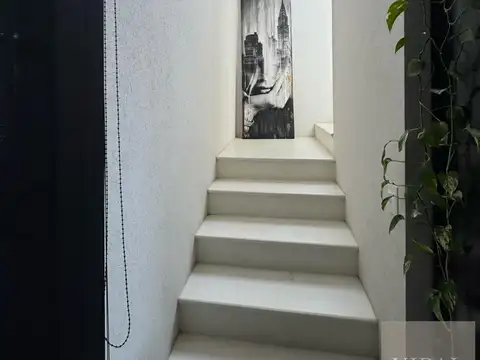 Casa en Alquiler Temporal al Noroeste